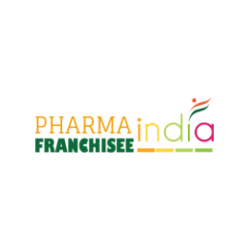 Pharma Franchisee India logo.png